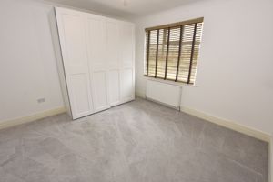 Photo 15- click for photo gallery